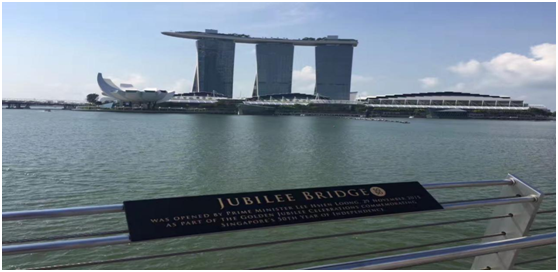 记皇家国际管理进步奖获得者新马六天游