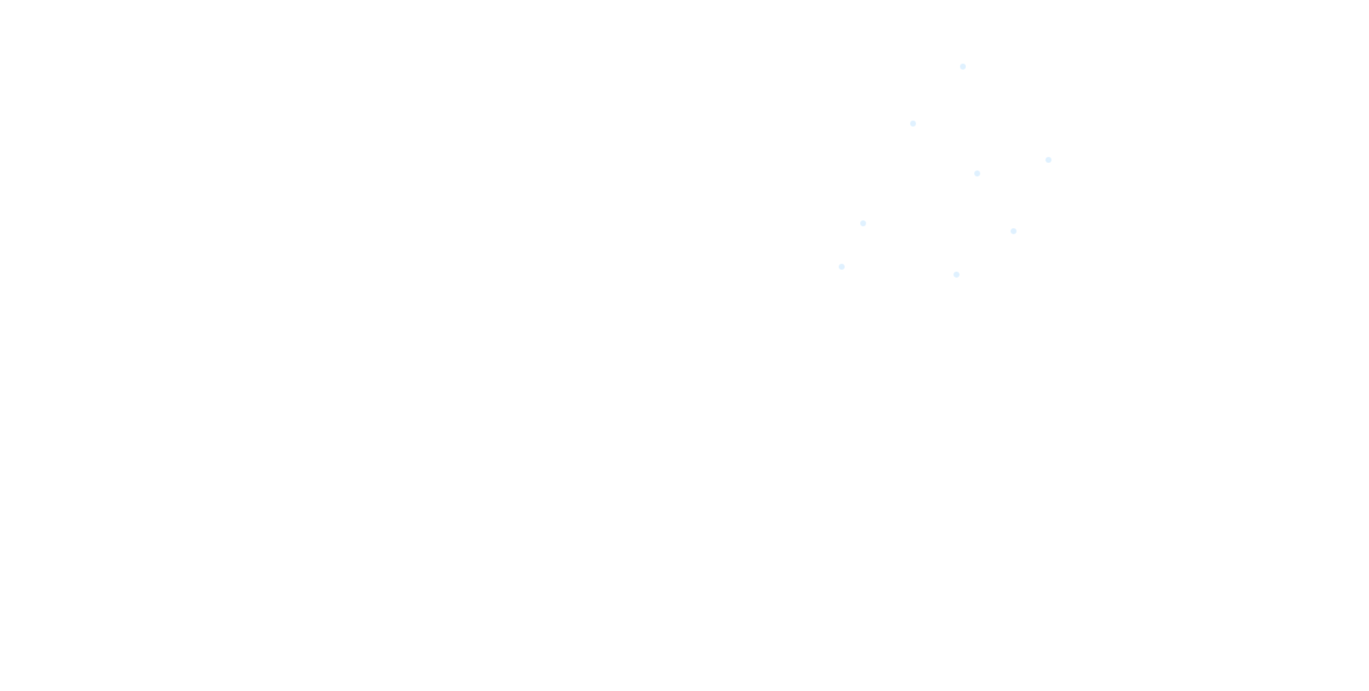 深圳市皇家国际供应链管理有限公司-智慧供应链服务平台