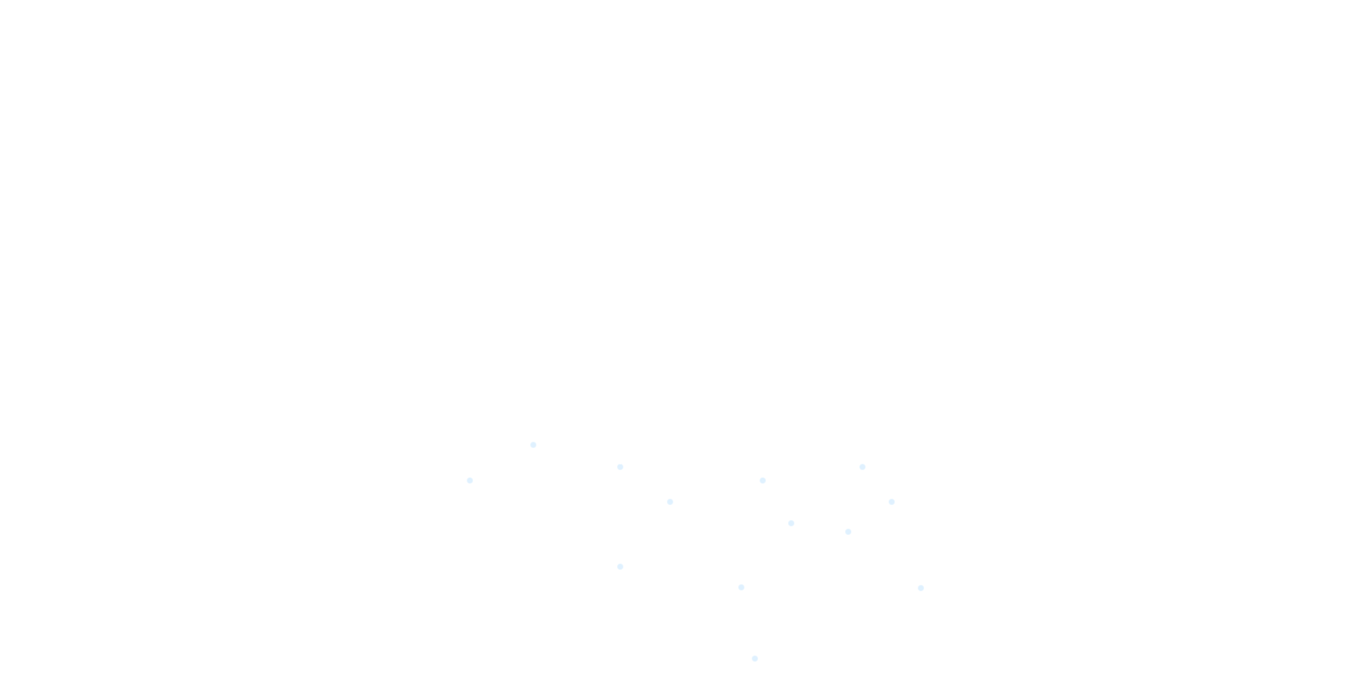 深圳市皇家国际供应链管理有限公司-智慧供应链服务平台