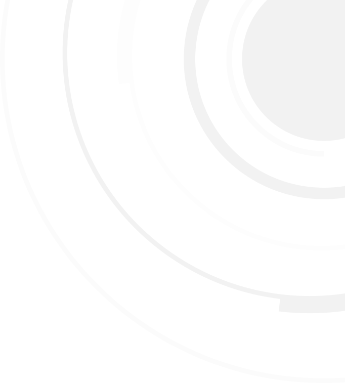 深圳市皇家国际供应链管理有限公司-智慧供应链服务平台