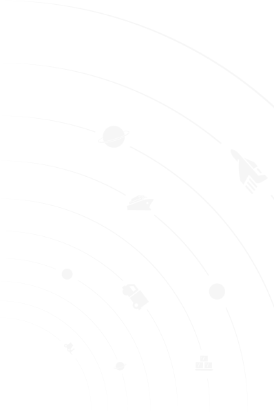 深圳市皇家国际供应链管理有限公司-智慧供应链服务平台