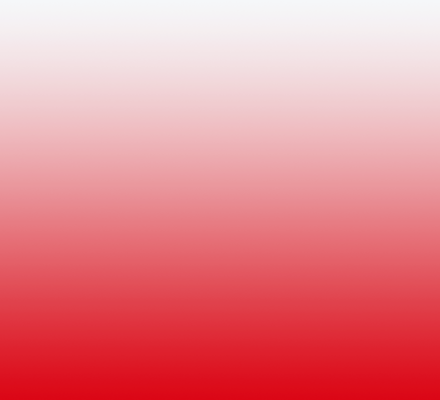 深圳市皇家国际供应链管理有限公司-智慧供应链服务平台