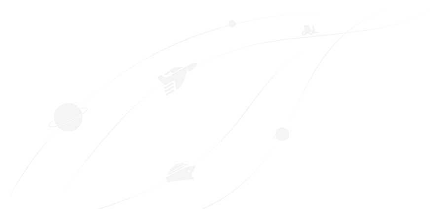 深圳市皇家国际供应链管理有限公司-智慧供应链服务平台