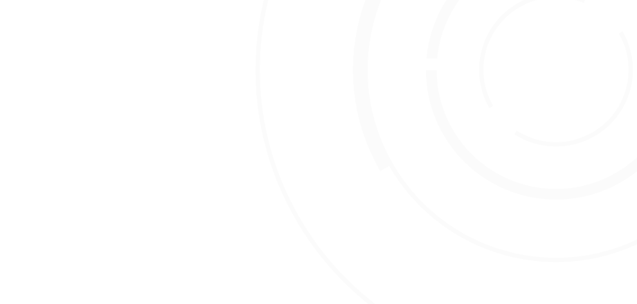 深圳市皇家国际供应链管理有限公司-智慧供应链服务平台