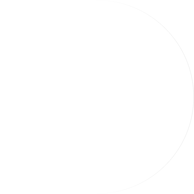 深圳市皇家国际供应链管理有限公司-智慧供应链服务平台