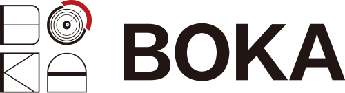 深圳市皇家国际供应链管理有限公司-智慧供应链服务平台