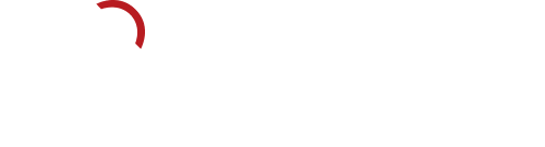 深圳市皇家国际供应链管理有限公司-智慧供应链服务平台