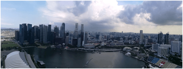 记皇家国际管理进步奖获得者新马六天游