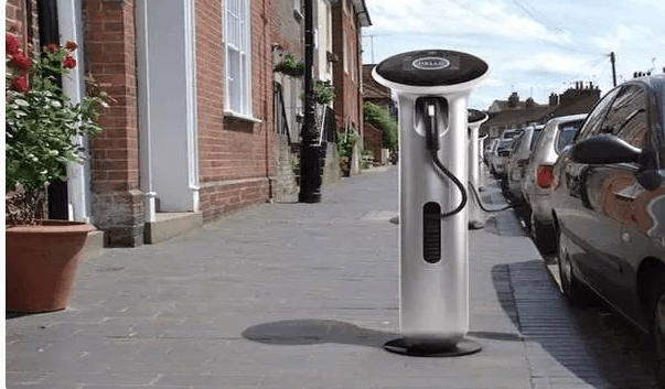 2016年通信模块产业趋势：无人机、充电桩、移动支付等新兴市场崛起