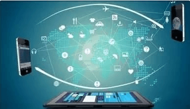 2016年通信模块产业趋势：无人机、充电桩、移动支付等新兴市场崛起