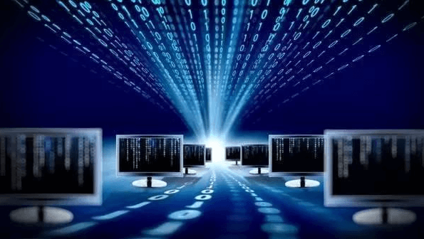 2016年通信模块产业趋势：无人机、充电桩、移动支付等新兴市场崛起