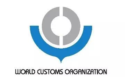 皇家国际供应链顺利通过“AEO高级认证企业”认证